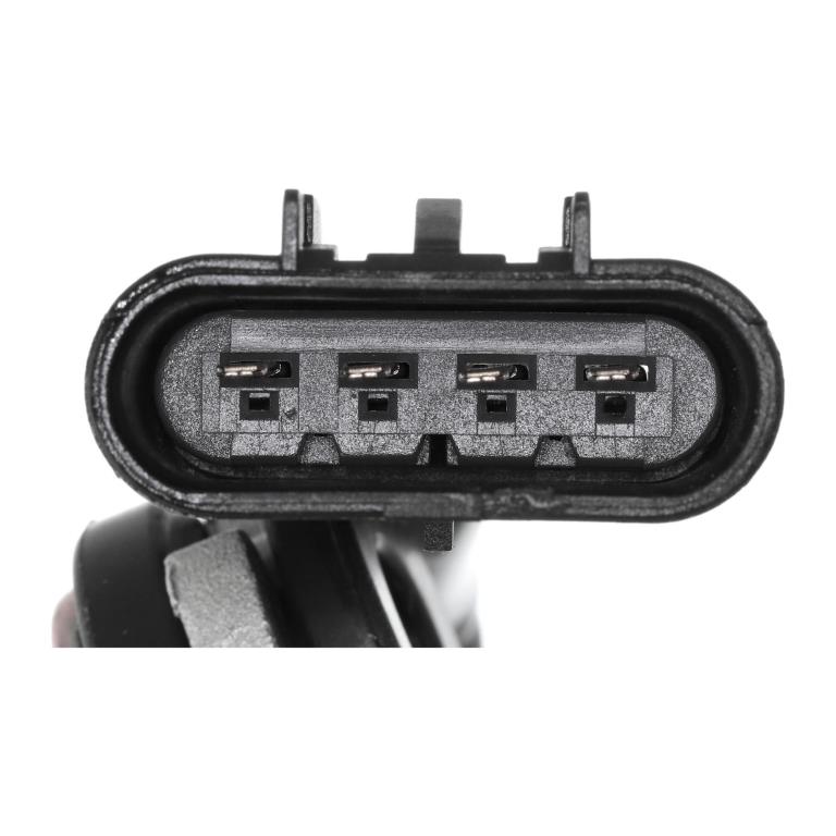 Motor de limpa-vidros VEMO ref. V51-07-0004