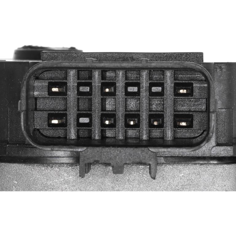 Motor de limpa-vidros VEMO ref. V51-07-0017