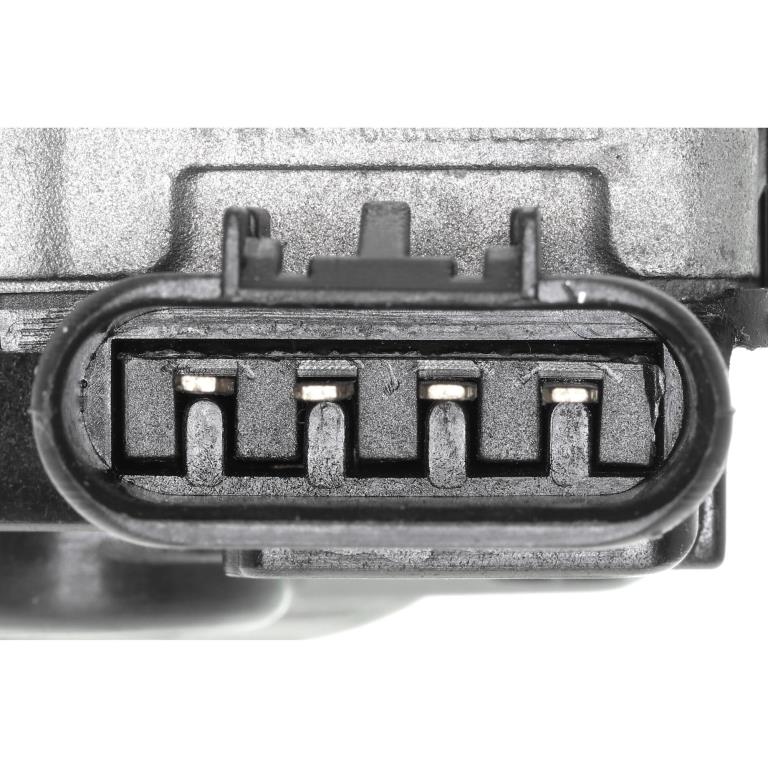Moteur d'essuie-glace VEMO ref. V51-07-0018