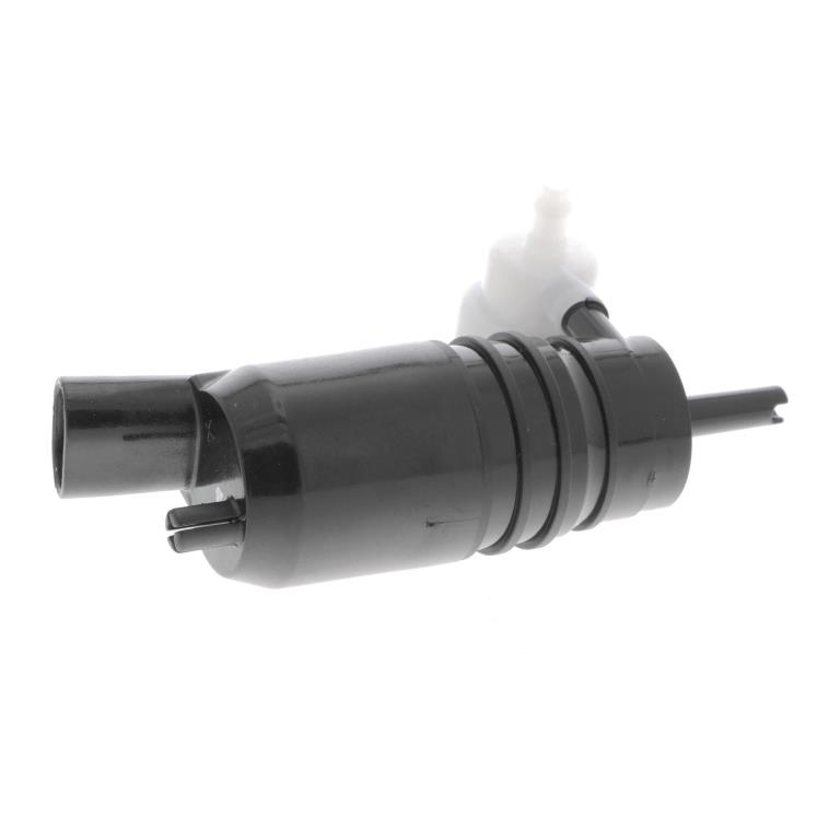Pompe de lave-glace VEMO ref. V51-08-0004