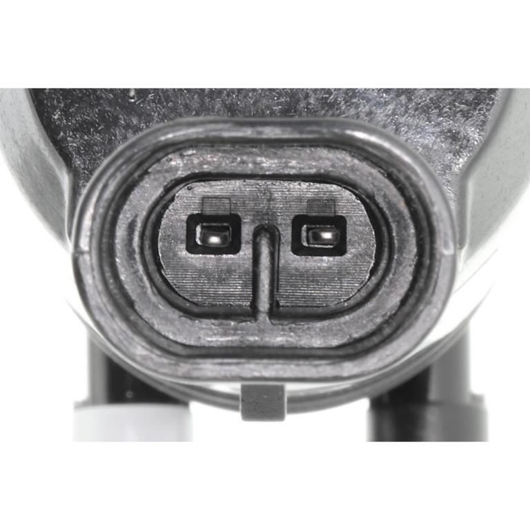Pompe de lave-glace VEMO ref. V51-08-0004