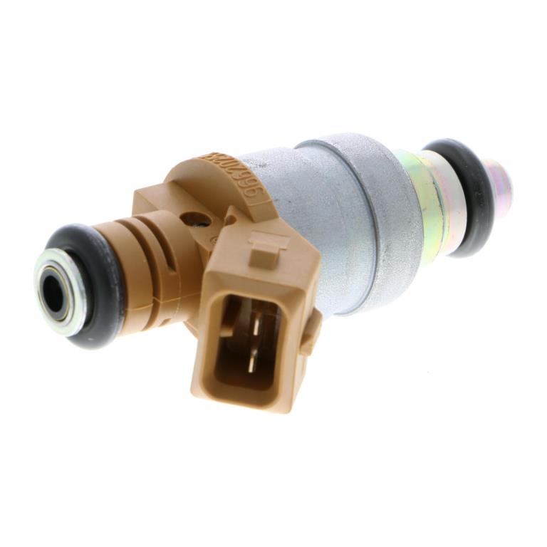 Injector VEMO ref. V51-11-0001