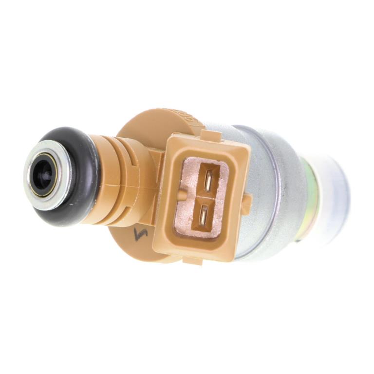 Injector VEMO ref. V51-11-0001