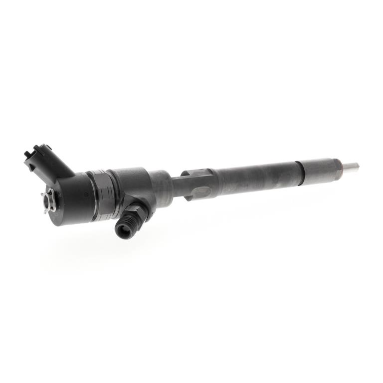 Injecteur VEMO ref. V51-11-0005