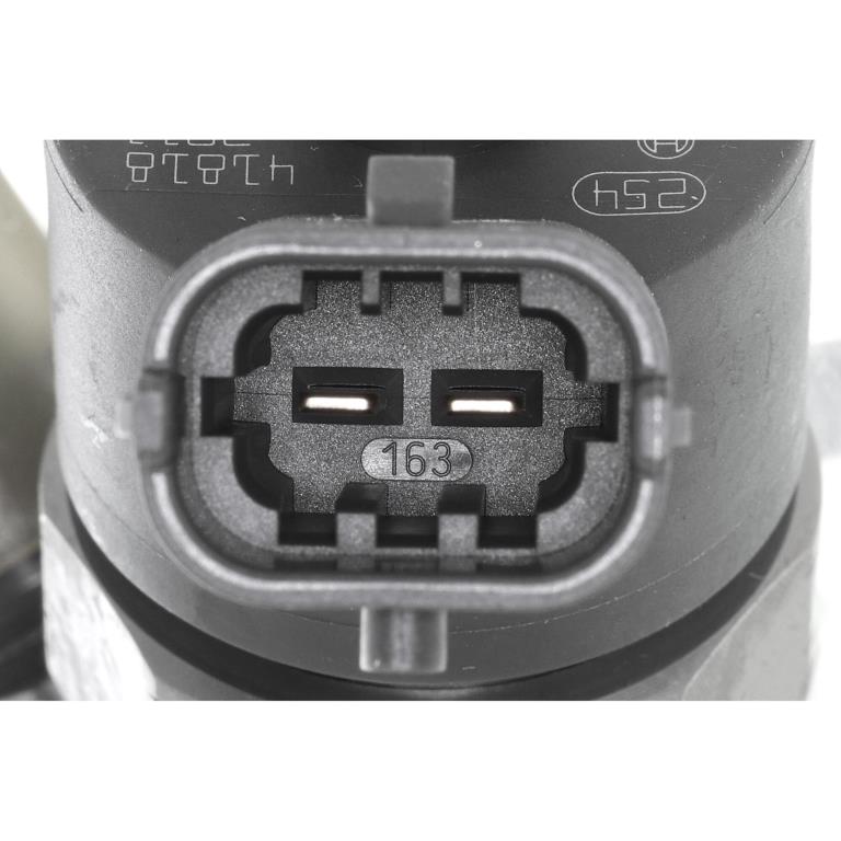 Injecteur VEMO ref. V51-11-0005