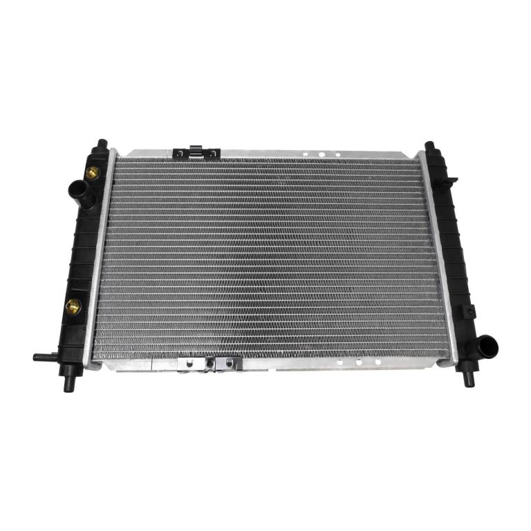 Radiateur moteur (Radiateur de refroidissement) VEMO ref. V51-60-0002