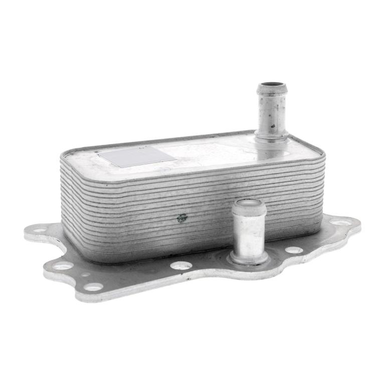 Radiador óleo motor VEMO ref. V51-60-0004