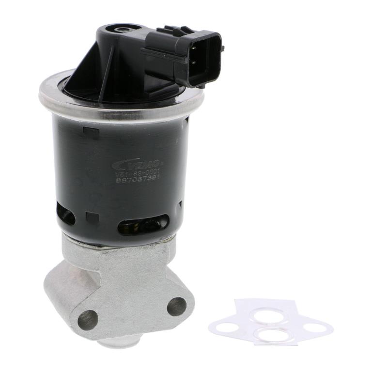 Vanne EGR VEMO ref. V51-63-0001