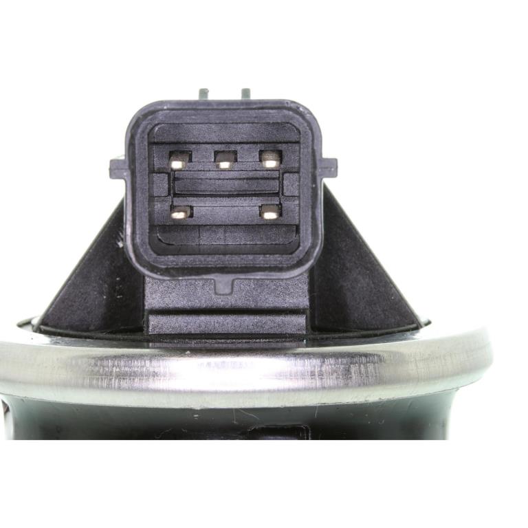 Vanne EGR VEMO ref. V51-63-0001