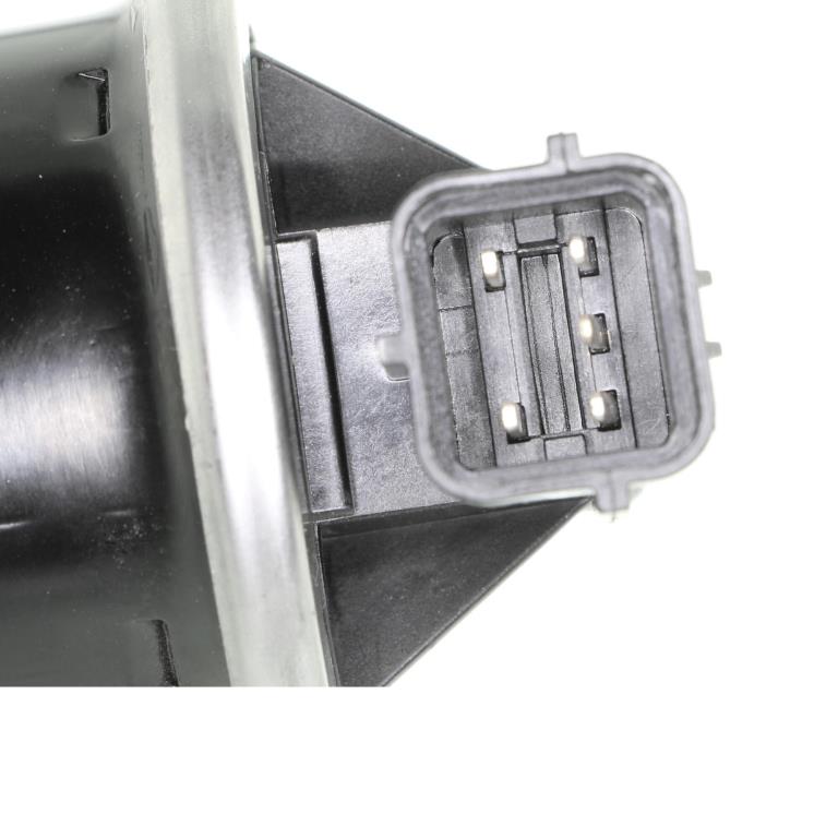 Válvula EGR VEMO ref. V51-63-0002