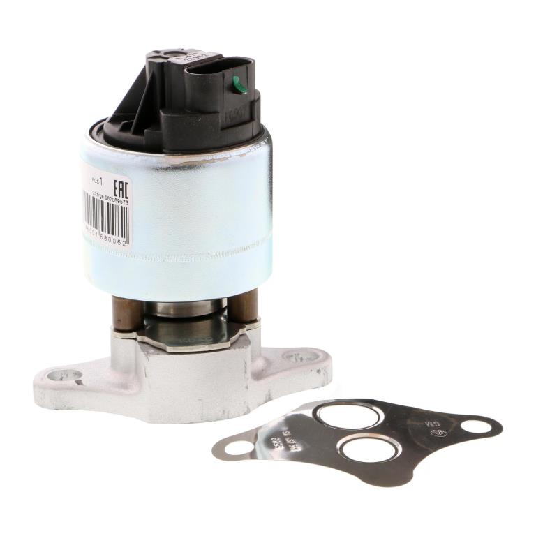 Vanne EGR VEMO V51-63-0005