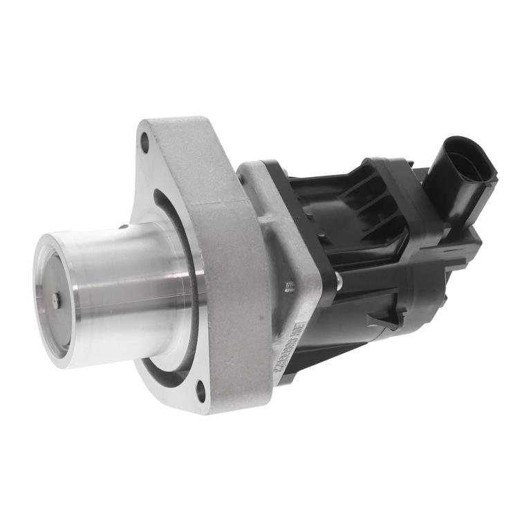 Vanne EGR VEMO ref. V51-63-0018