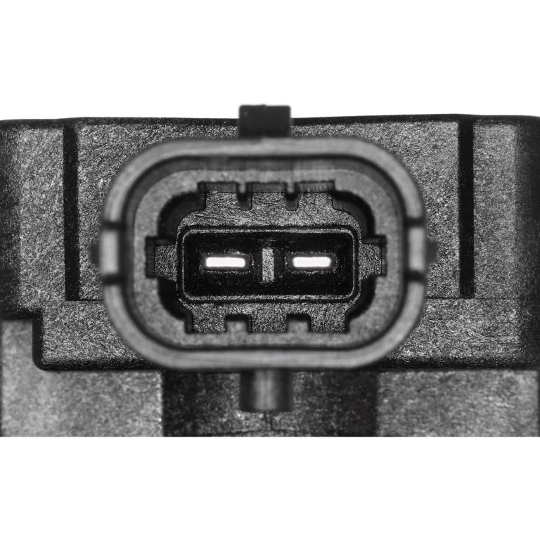 Capteur de pression, turbocompresseur VEMO ref. V51-63-0023