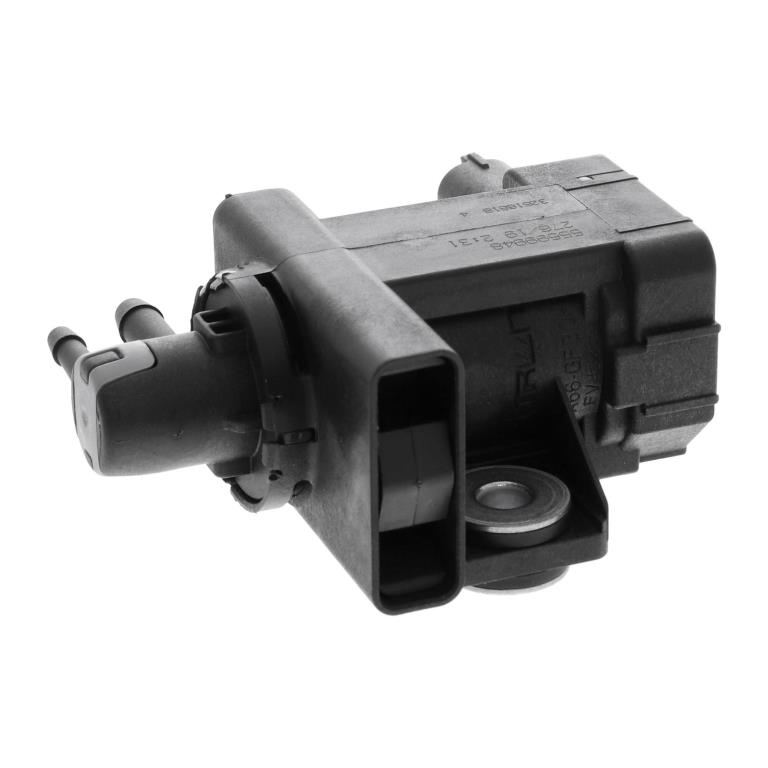 Capteur de pression, turbocompresseur VEMO ref. V51-63-0023