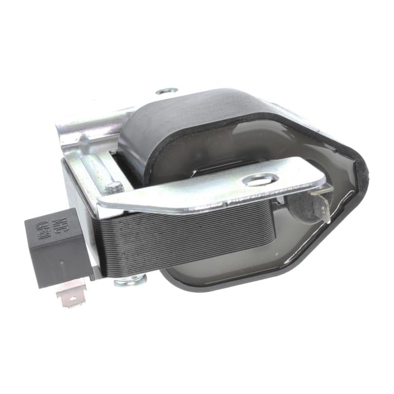 Bobine d'allumage VEMO V51-70-0001