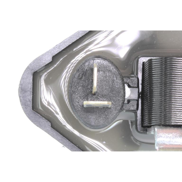 Bobine d'allumage VEMO V51-70-0001