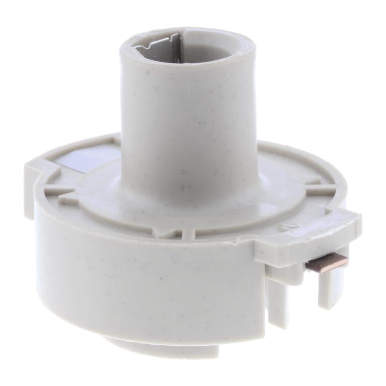 Doigt allumeur VEMO ref. V51-70-0002
