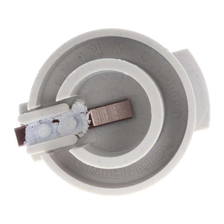 Doigt allumeur VEMO ref. V51-70-0002