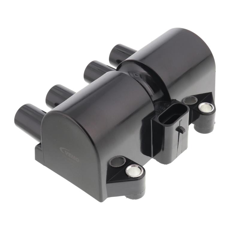 Bobine d'allumage VEMO V51-70-0004