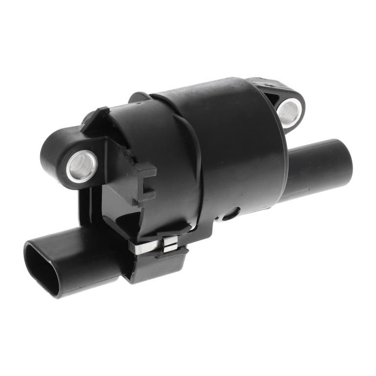 Cilindro della bobina di accensione 2 VW POLO 5 6R 1.2 51 kW 70 HP