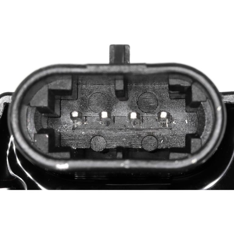Bobine d'allumage VEMO V51-70-0008