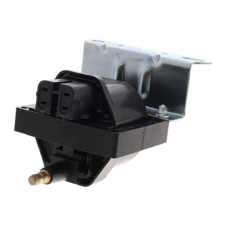 Bobine d'allumage VEMO V51-70-0011