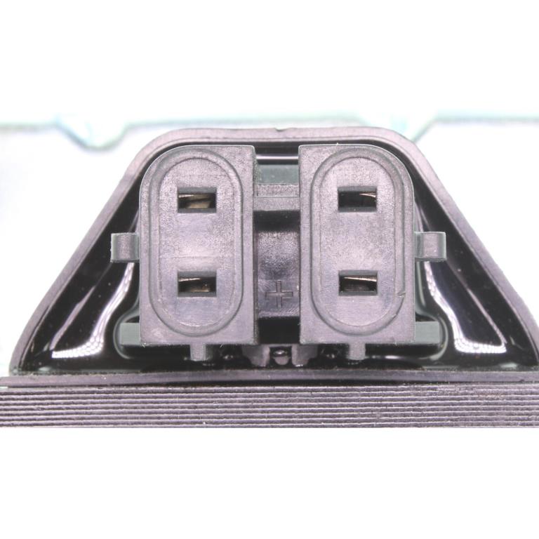 Bobine d'allumage VEMO V51-70-0011