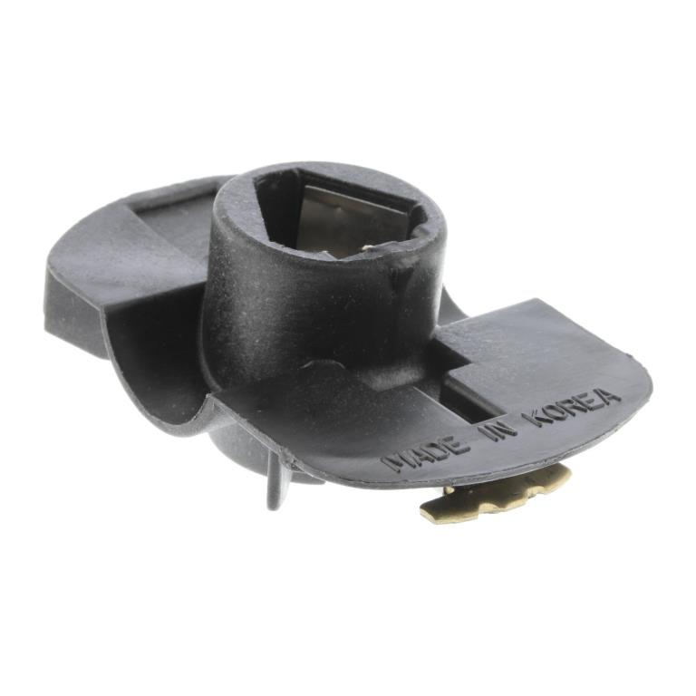 Doigt allumeur VEMO ref. V51-70-0015