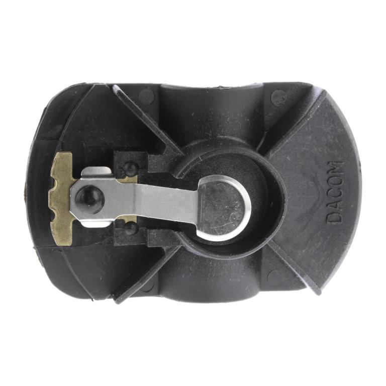 Doigt allumeur VEMO ref. V51-70-0015