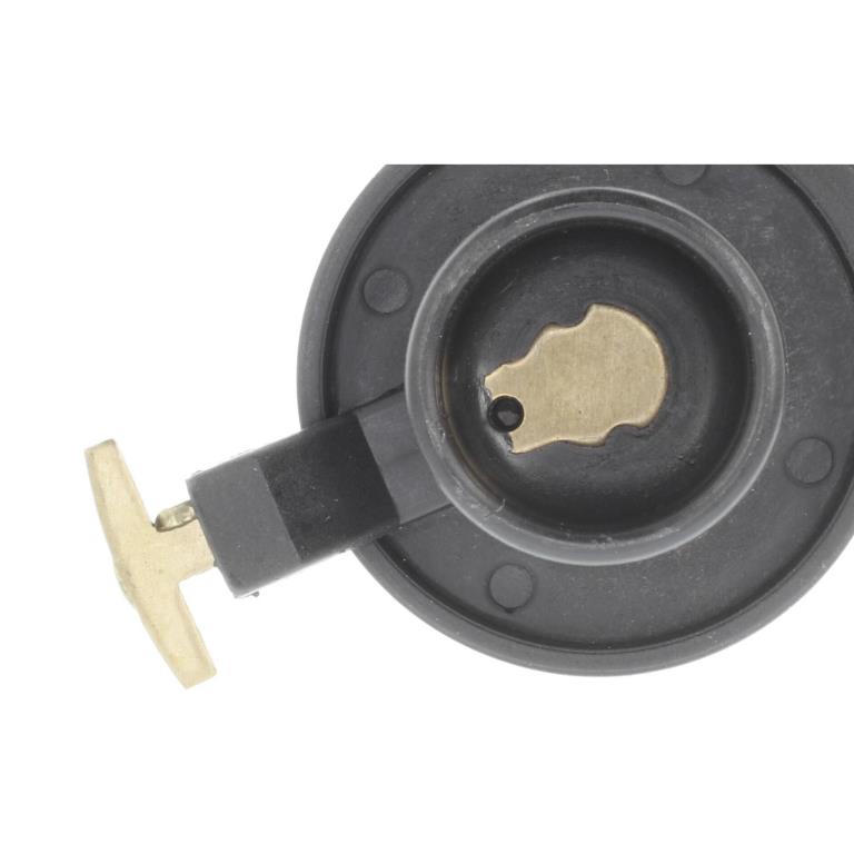 Doigt allumeur VEMO ref. V51-70-0016