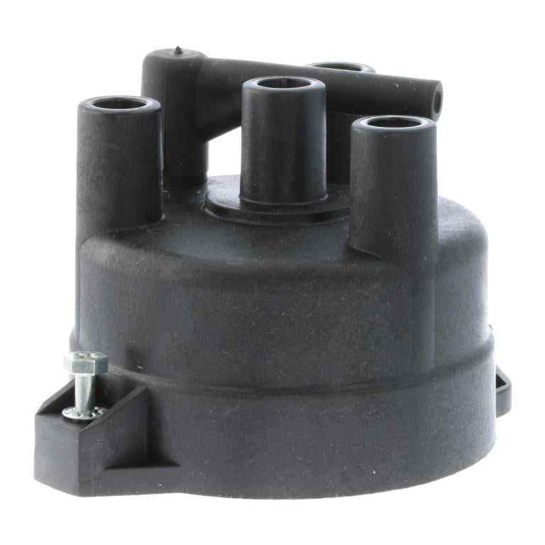 Tête d'allumeur VEMO ref. V51-70-0021