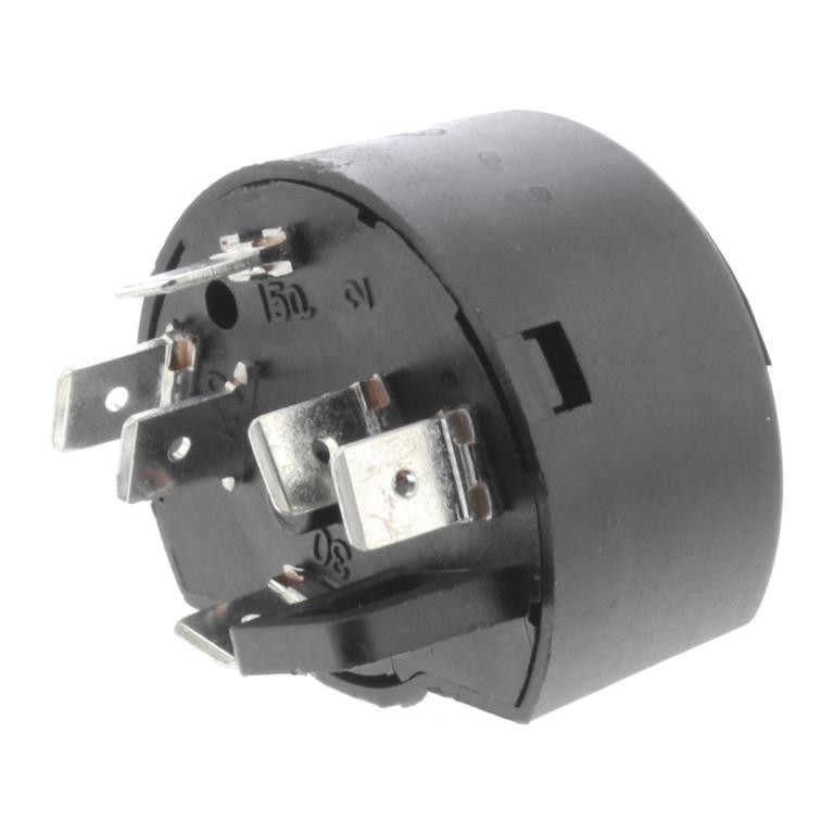 Unidad de control, sistema de encendido VEMO ref. V51-70-0032