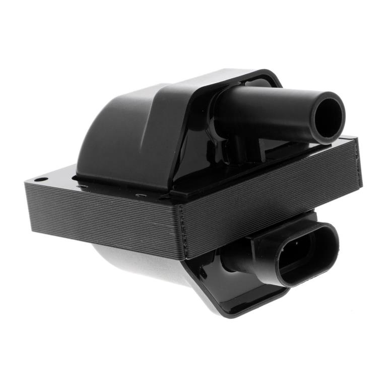 Bobine d'allumage VEMO V51-70-0034