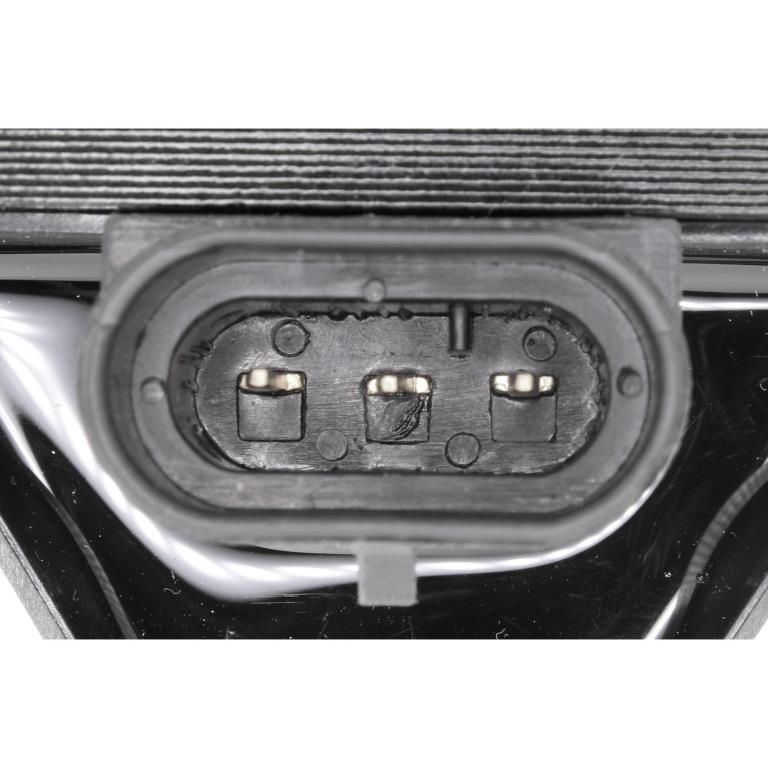 Bobine d'allumage VEMO V51-70-0034