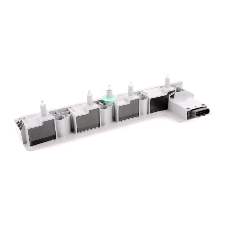 Bobine d'allumage VEMO ref. V51-70-0035