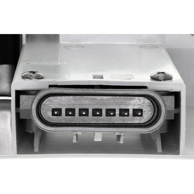 Bobine d'allumage VEMO ref. V51-70-0035