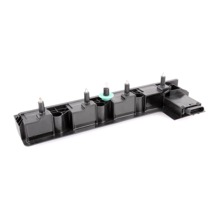 Bobine d'allumage VEMO ref. V51-70-0036