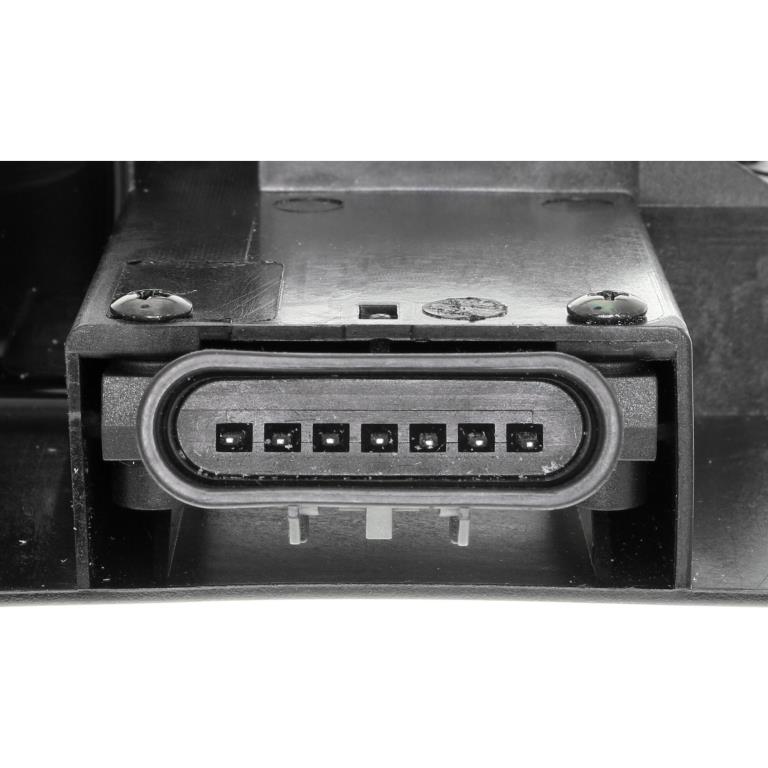 Bobine d'allumage VEMO ref. V51-70-0036