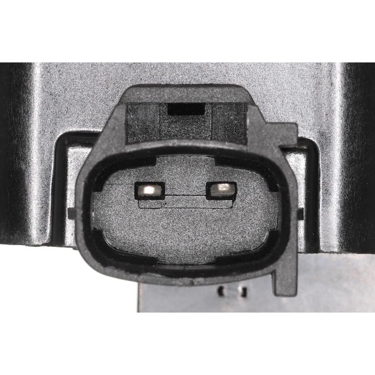Bobine d'allumage VEMO ref. V51-70-0038