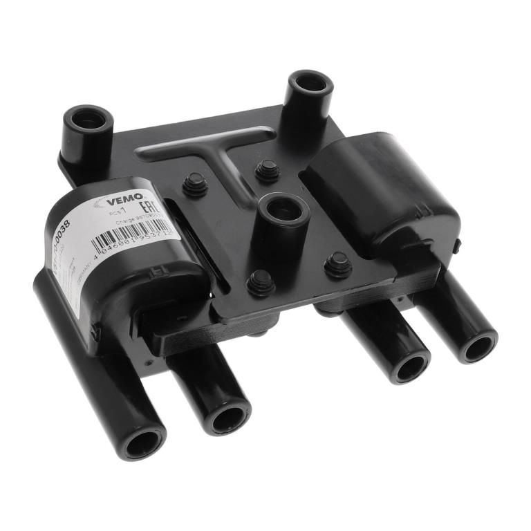 Bobine d'allumage VEMO ref. V51-70-0038