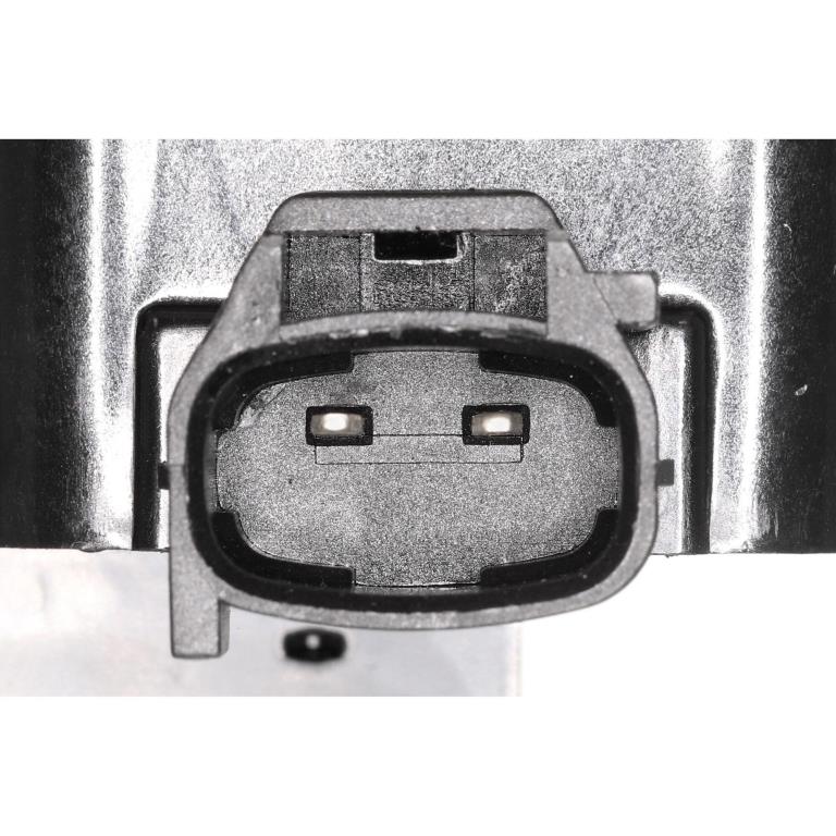 Bobine d'allumage VEMO ref. V51-70-0038