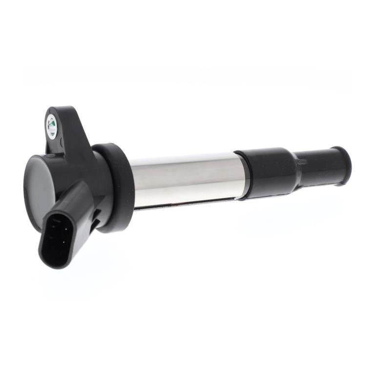 Bobine d'allumage VEMO V51-70-0041