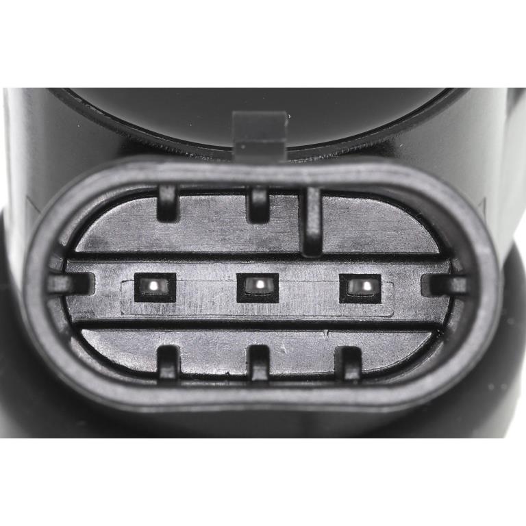 Bobine d'allumage VEMO V51-70-0041