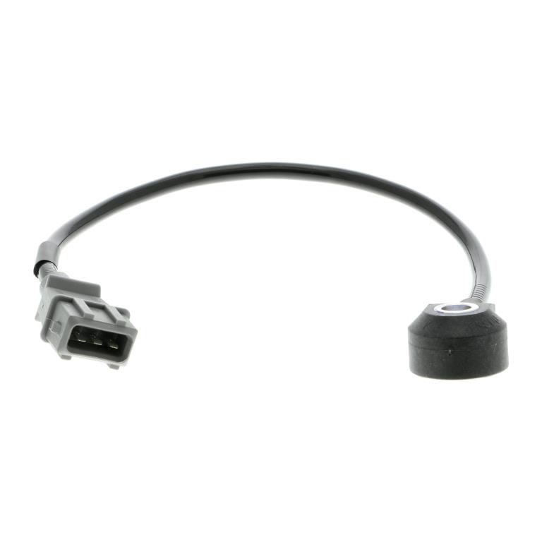 Sensor de batida VEMO V51-72-0001