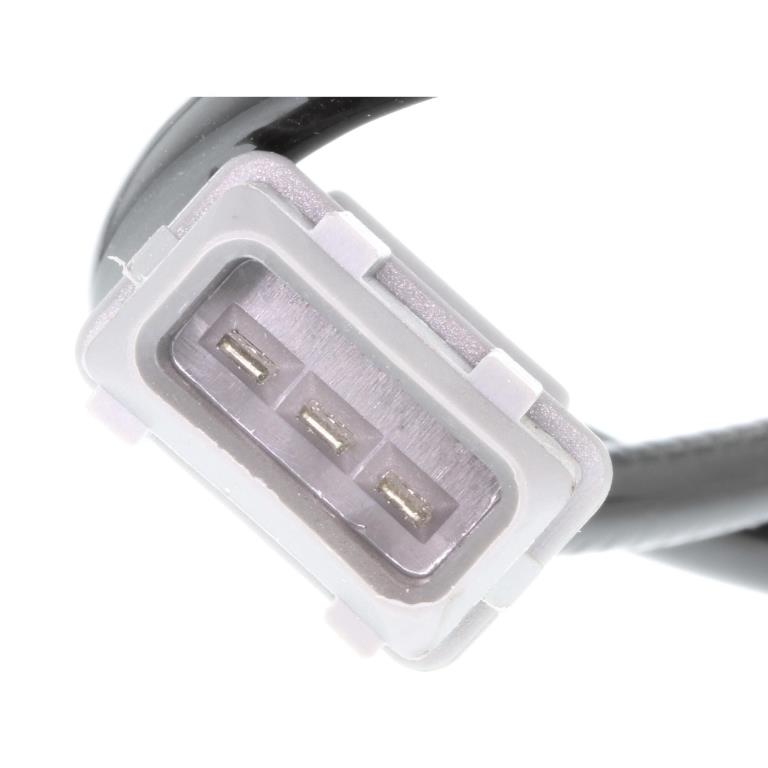 Sensor de batida VEMO V51-72-0001