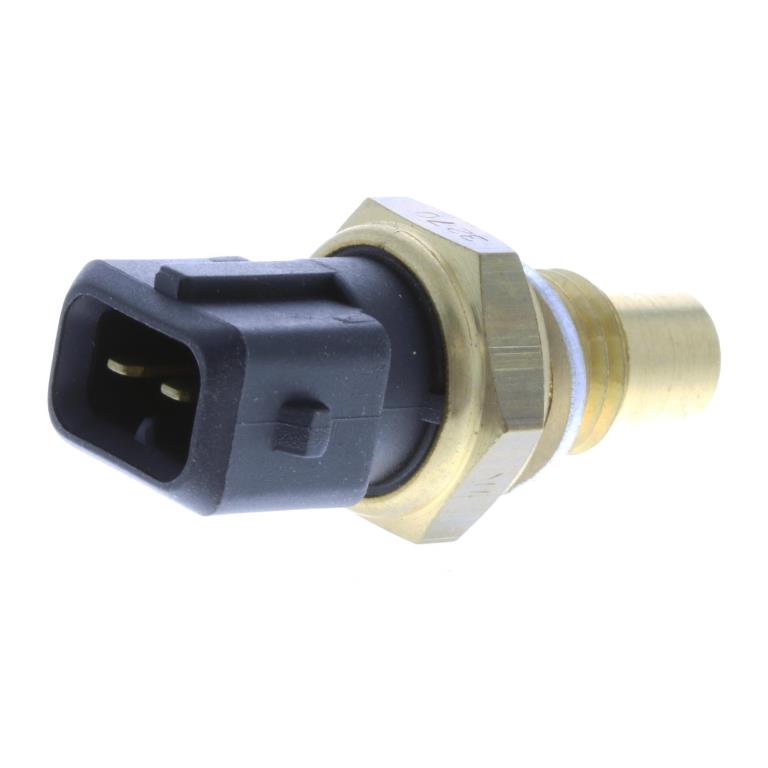 Sonde de température, liquide de refroidissement VEMO ref. V51-72-0003