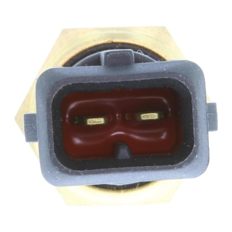 Sonde de température, liquide de refroidissement VEMO ref. V51-72-0003