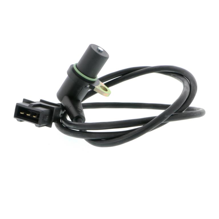 Capteur de régime moteur (Capteur PMH) VEMO ref. V51-72-0004