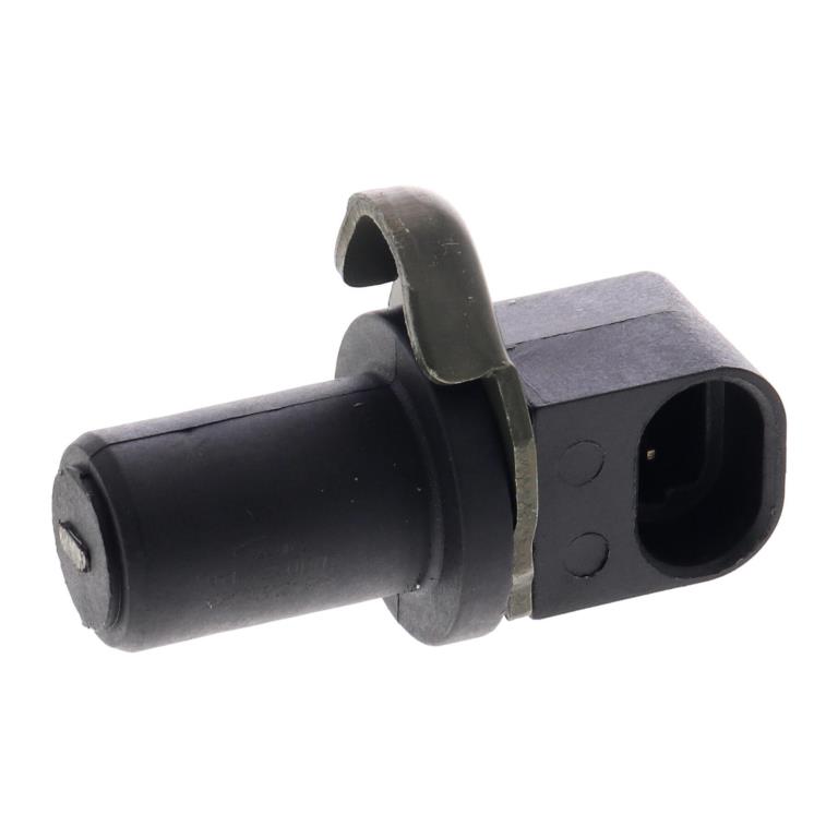 Sensor ABS VEMO ref. V51-72-0007