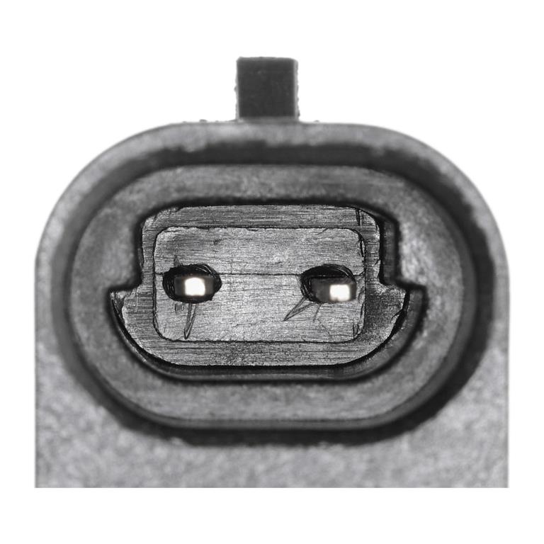 Sensor ABS VEMO ref. V51-72-0007